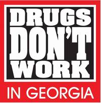 Drugs Free Workplace