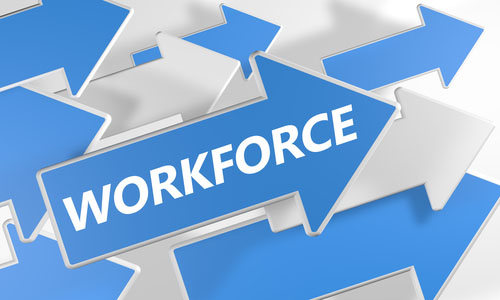 Substance Abuse In The Workforce